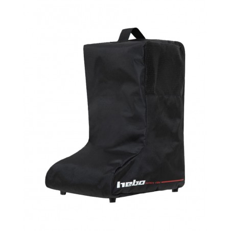 HEBO Bolsa porta botas motocross HE8132