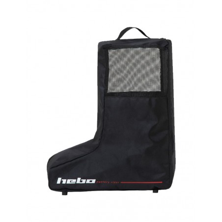 HEBO Bolsa porta botas motocross HE8132