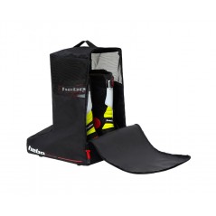 HEBO Bolsa porta botas motocross HE8132