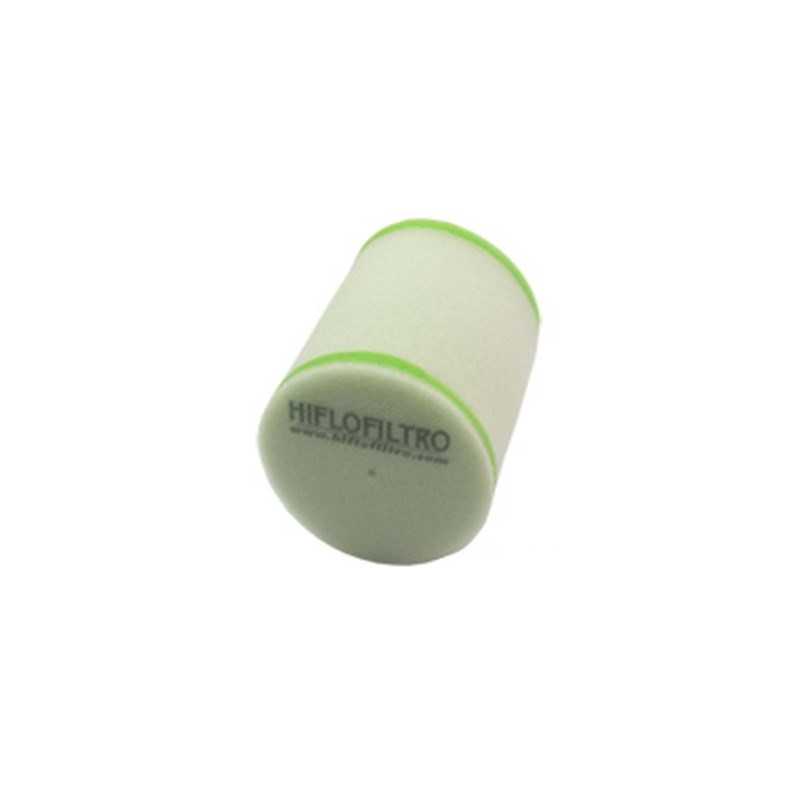 Filter, air  HFF3022