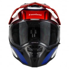 HEBO CASCO MODULAR PANAM HC3208