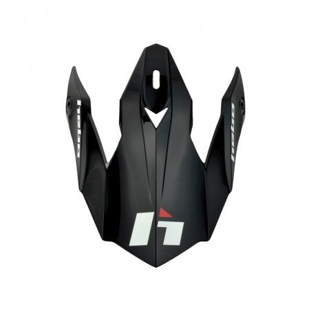 HEBO Helmet visor replacement STAGE JUNIOR II HCR0706