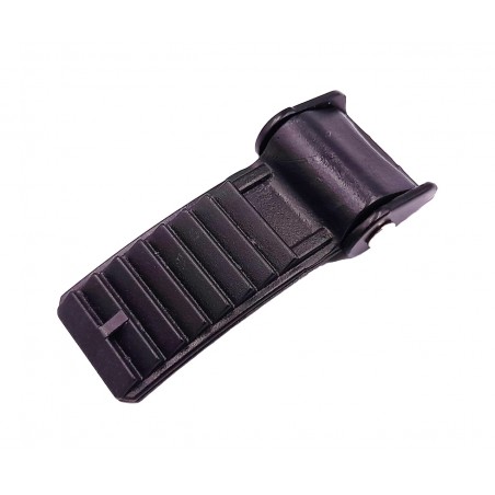 HEBO Recambio para casco tira cierre HTRF-01/F02_ HTRP01/01V HCR1060