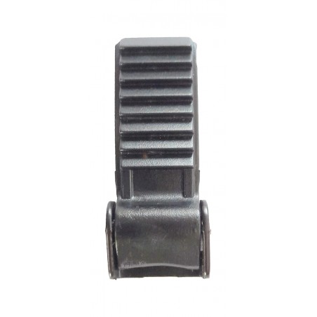 HEBO Recambio para casco tira cierre HTRF-01/F02_ HTRP01/01V HCR1060