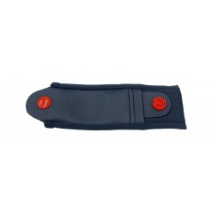 HEBO Replacement for helmet padded tape left side HMX-F01 HCR1166