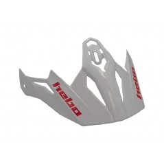 HEBO Helmet visor HTRP-01 MONTESA CLASSIC (HC1165) HCR1170