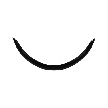 HEBO Embellecedor calota trasero G-263 BROOKLYN HCR2182