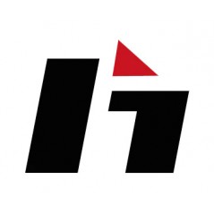 HEBO Deflector de viento H272 TOURER IV (HC3121-HC3122) HCR3116