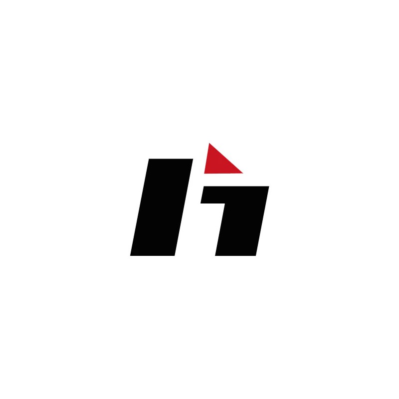 HEBO wind deflector H272 TOURER IV (HC3121-HC3122) HCR3116