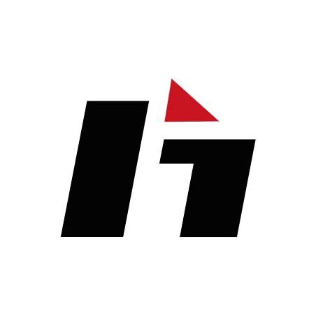 HEBO Deflector de viento H272 TOURER IV (HC3121-HC3122) HCR3116