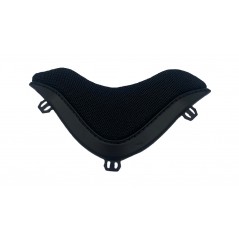HEBO Deflector de viento TRANSAM/PANAM HCR3217