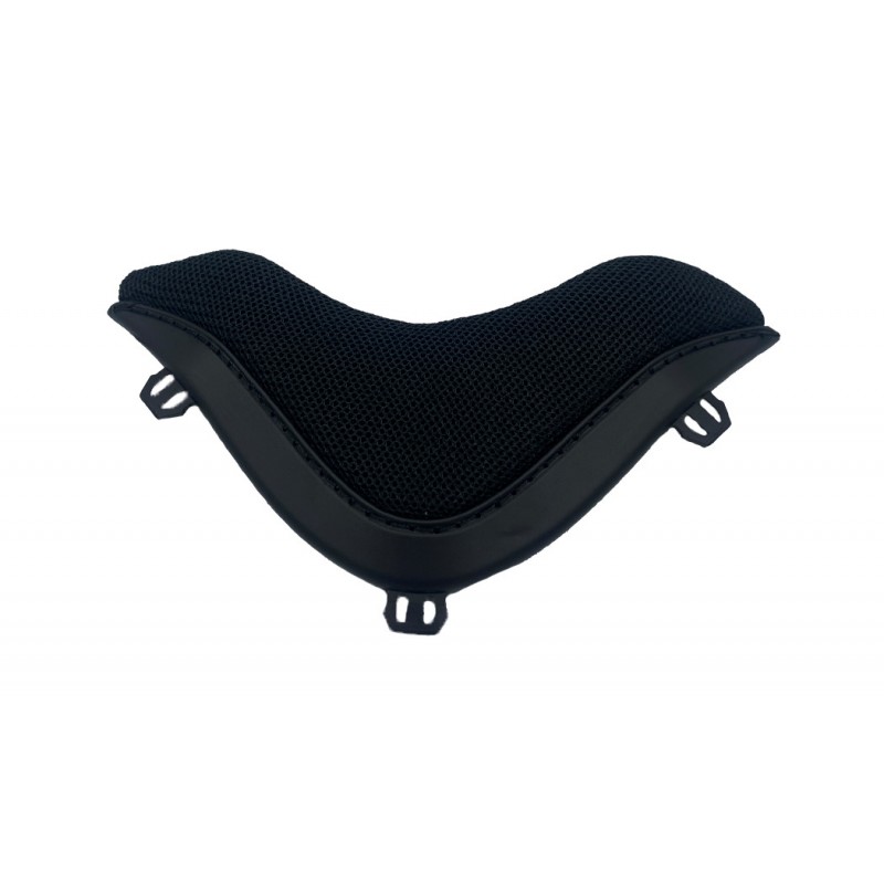 HEBO Deflector de viento TRANSAM/PANAM HCR3217