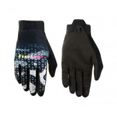HEBO Guantes moto enduro motocross triel PRO GLOVES CAMO HE1167N