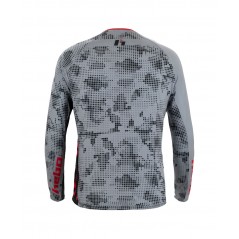 HEBO T-SHIRT RACE PRO HE2176G