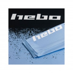 HEBO CAMISETA PRO V DRIPPED JUNIOR HE2200A