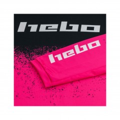 HEBO CAMISETA PRO V DRIPPED JUNIOR HE2200RS