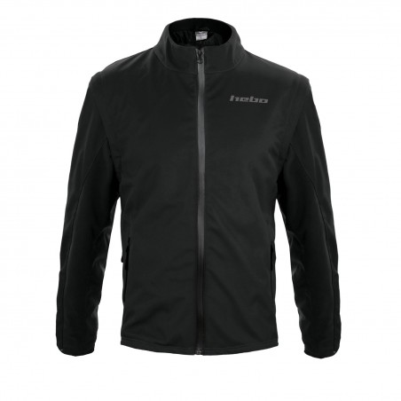 HEBO JACKET SENTINEL 2.0 HE4151N