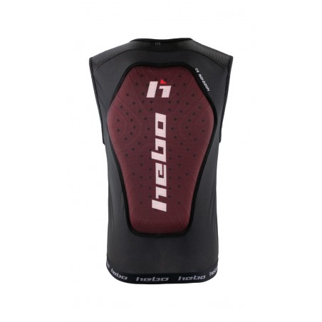 HEBO Protective vest DEFENDER PRO HE6383
