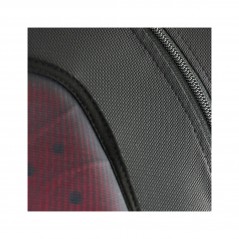 HEBO Chaleco de proteccion DEFENDER PRO HE6383