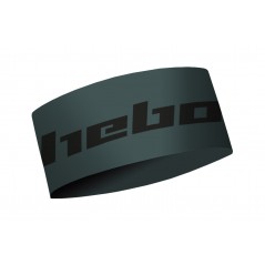 HEBO Cinta para la cabeza HM5702