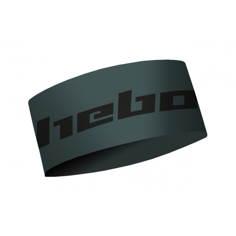HEBO headband HM5702