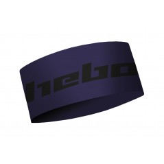 HEBO Cinta para la cabeza HM5702