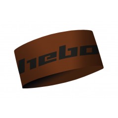 HEBO headband HM5702