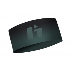 HEBO headband HM5704