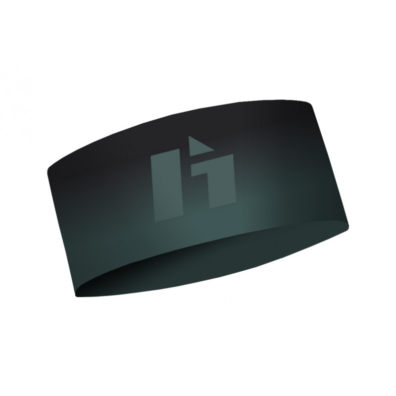 HEBO headband HM5704