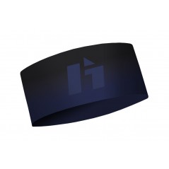 HEBO headband HM5704