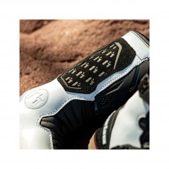 HEBO Botas para trial TECHNICAL 3.0 MICRO HT1016B