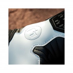 HEBO Botas para trial TECHNICAL 3.0 MICRO HT1016B