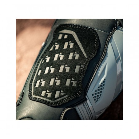 HEBO Trial boots TECHNICAL 3.0 MICRO HT1016N