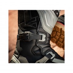 HEBO Botas para trial TECHNICAL 3.0 MICRO HT1016N