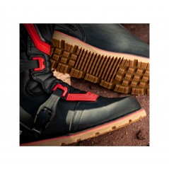 HEBO Botas para trial TECHNICAL 3.0 MICRO HT1016R