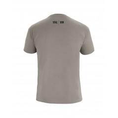 HEBO CAMISETA EXPLODED MT2009BG