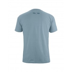 HEBO T-SHIRT FUEL TANK MT2010A