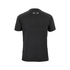 HEBO T-SHIRT FUEL TANK MT2010G