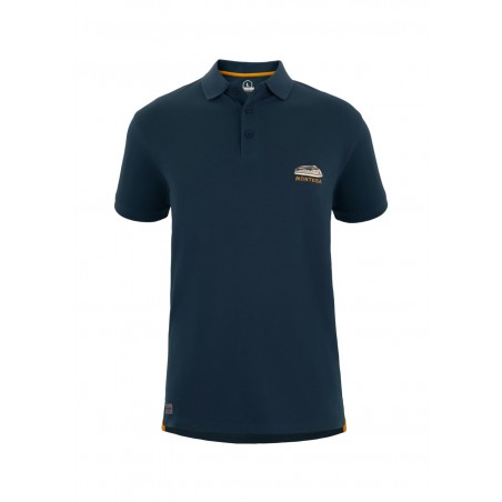 HEBO pole FUEL TANK MT2050A