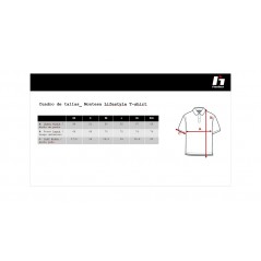 HEBO Polo FUEL TANK MT2050V