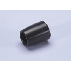 Flexible, exhaust  ForRace2 (5pcs) (2230147)