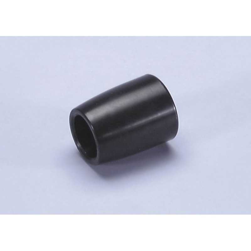 Flexible, exhaust  ForRace2 (5pcs) (2230147)