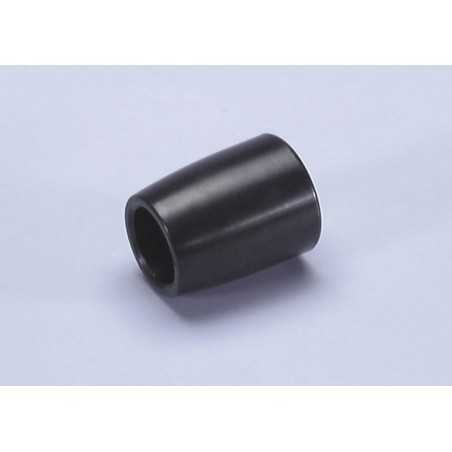 POLINI Flexible para escape ForRace2 (5pcs) (2230147) PLN2230147