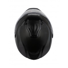 HEBO FLIP UP HELMET WITH SUNSCREEN SUN VISOR TOURER IV HC3121N