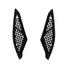 HEBO Helmet air intake replacement HMX-F01 HCR0162