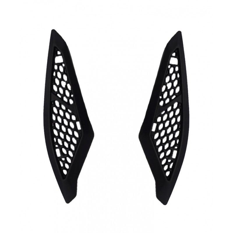 HEBO Recambio entradas aire casco HMX-F01 HCR0162