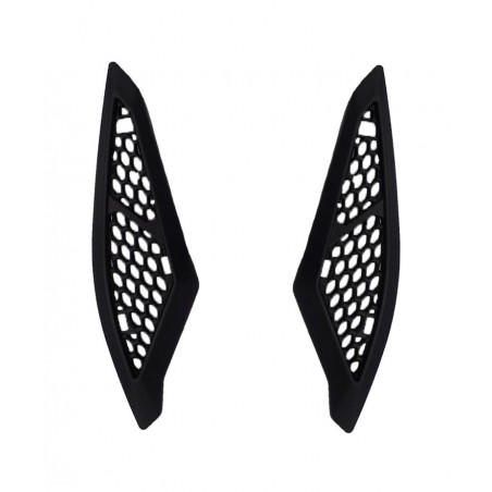 HEBO Recambio entradas aire casco HMX-F01 HCR0162