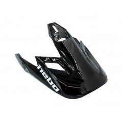 HEBO Racambio visera casco STAGE III HCR0639