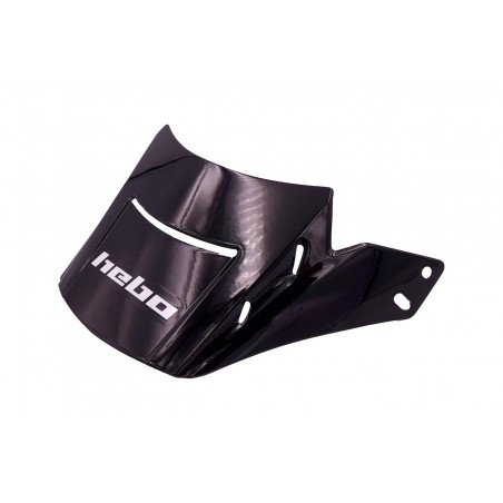 HEBO Racambio visera casco ZONE CLASSIC HCR1001