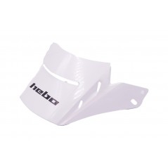HEBO Helmet visor replacement ZONE CLASSIC HCR1001